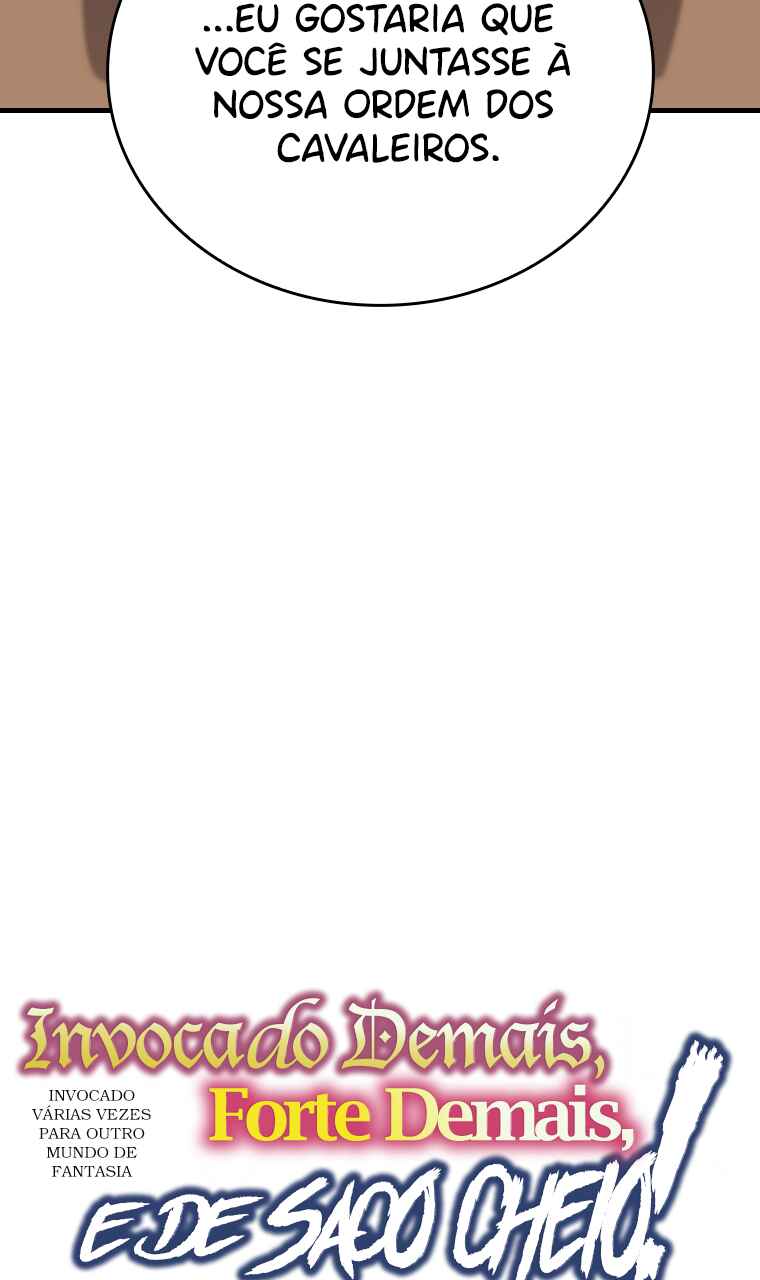 Chapter 11 - Page 4