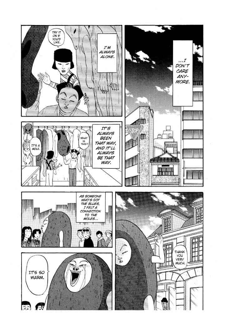 Chapter 72 - Page 13