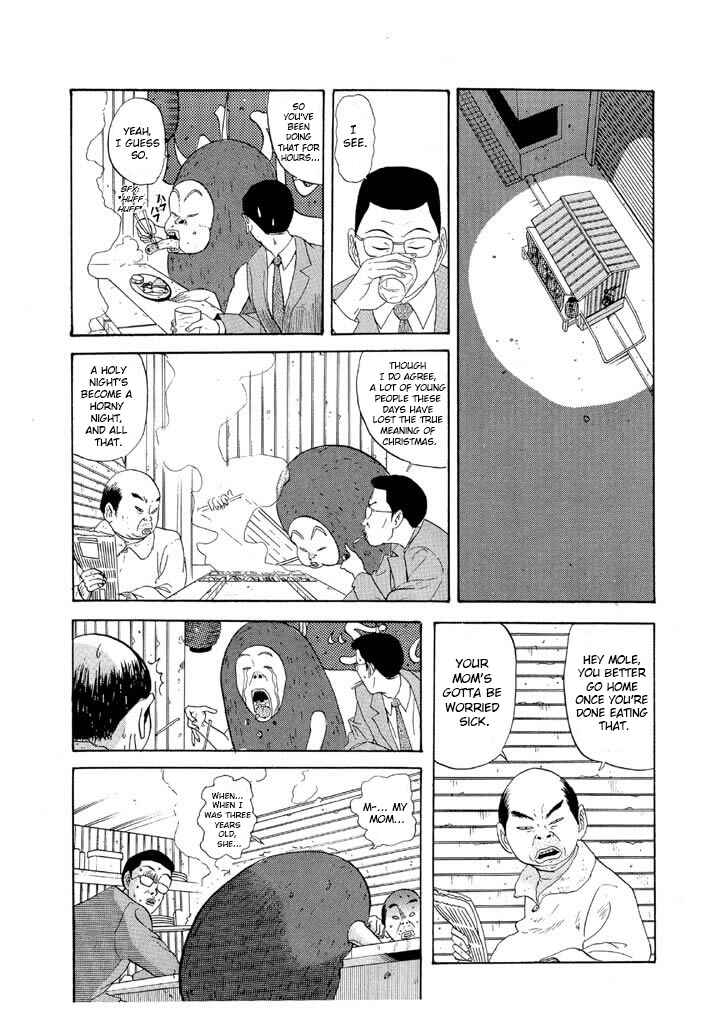 Chapter 72 - Page 18