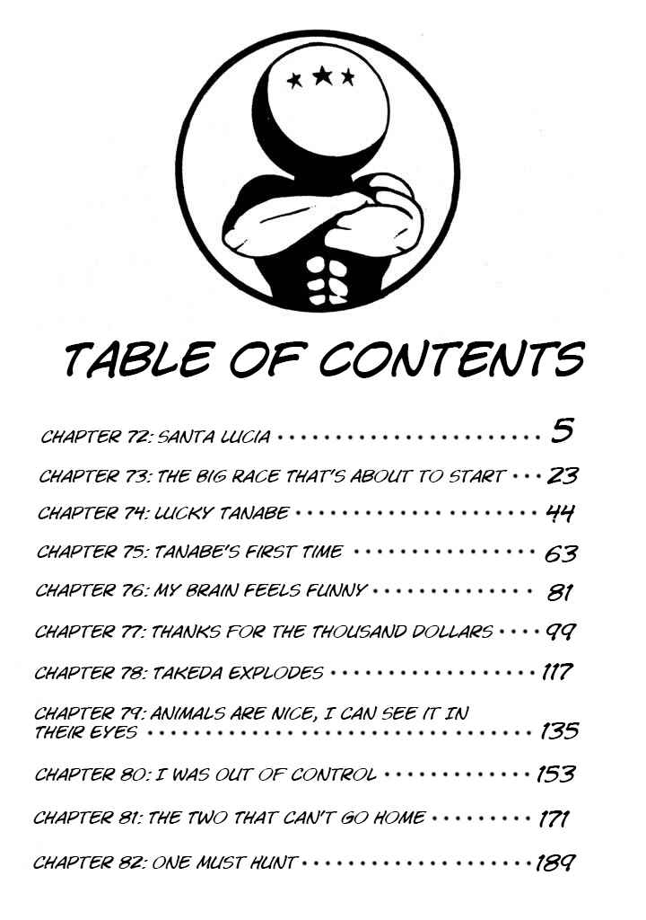 Chapter 72 - Page 4