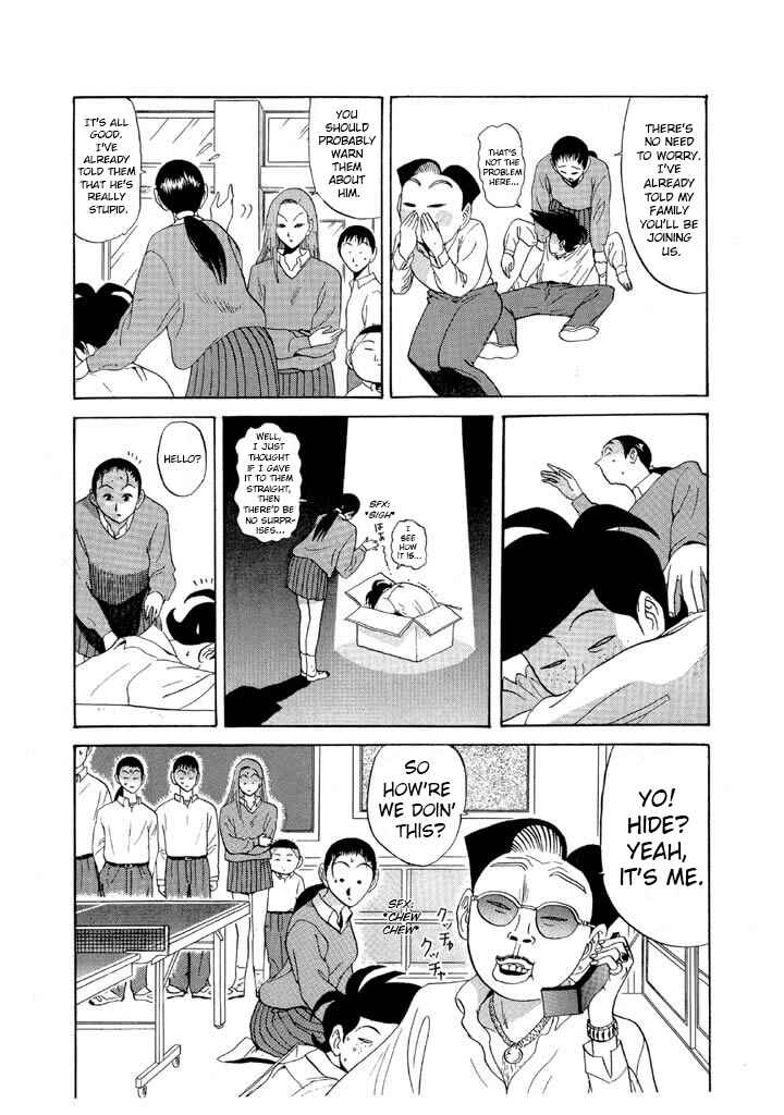 Chapter 72 - Page 9