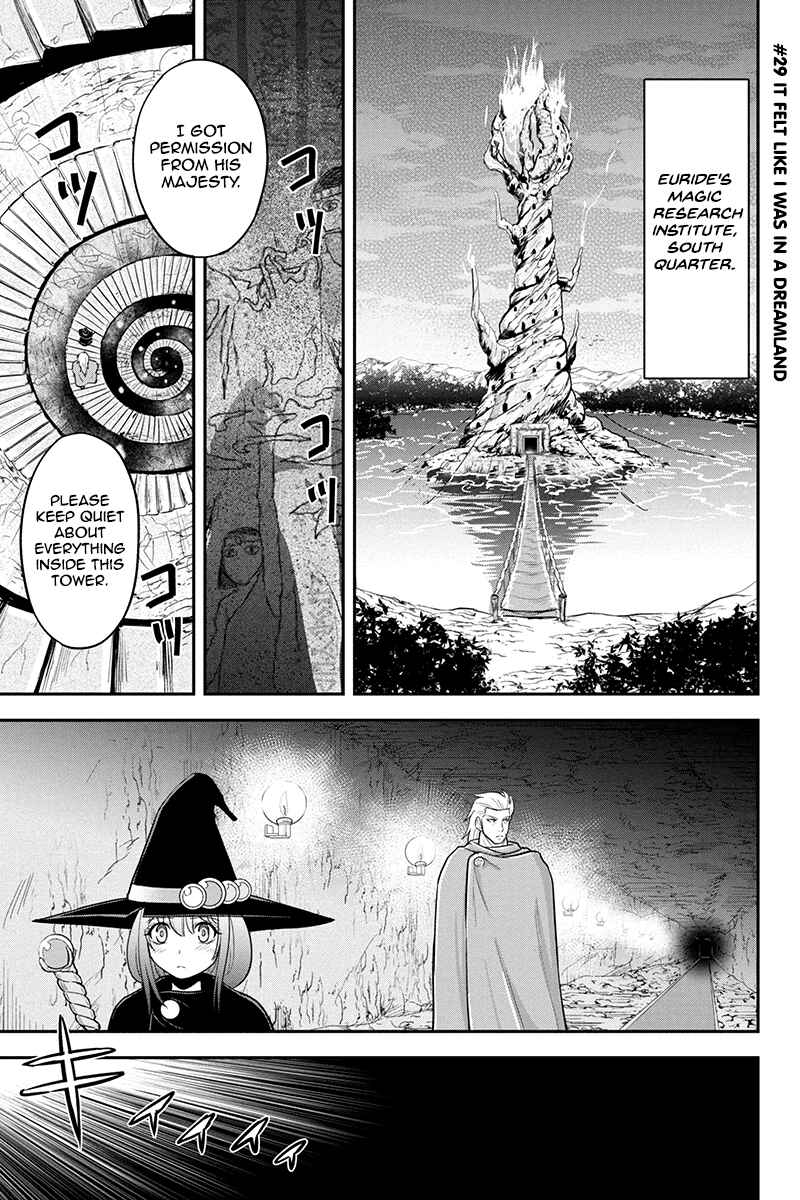 Chapter 29 - Page 1