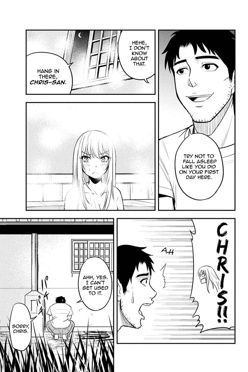 Chapter 29 - Page 11