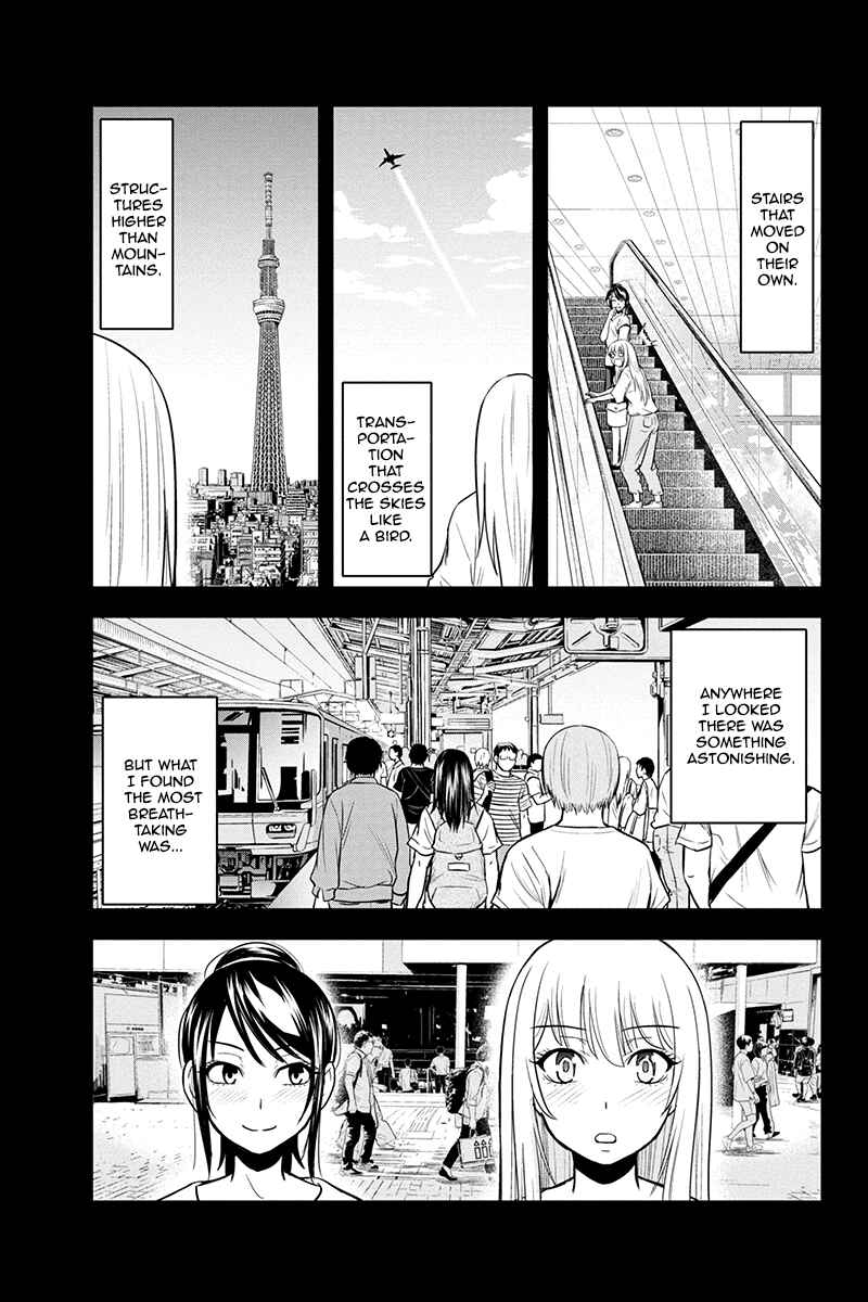 Chapter 29 - Page 13
