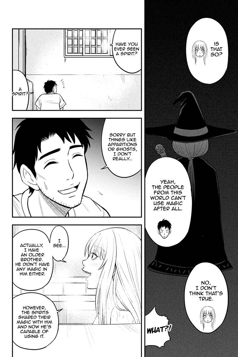 Chapter 29 - Page 16