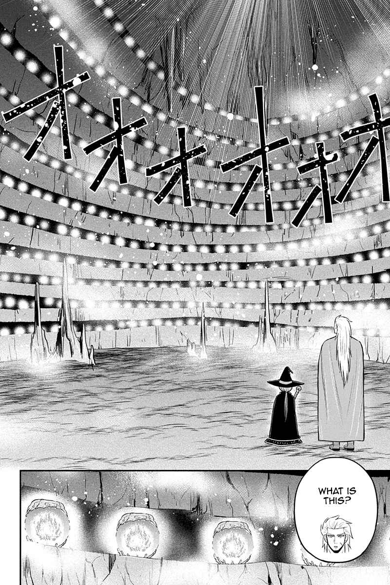 Chapter 29 - Page 2