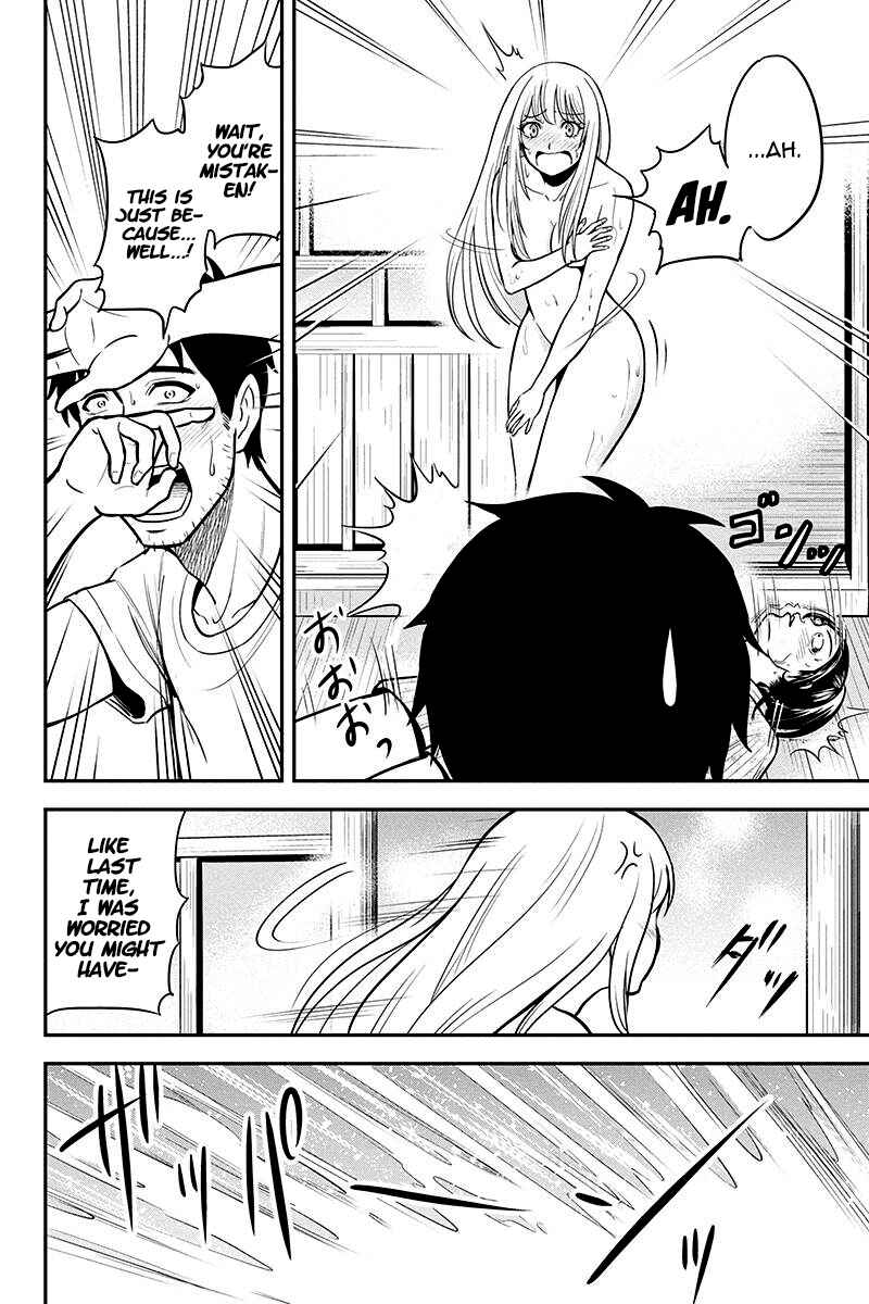 Chapter 29 - Page 20