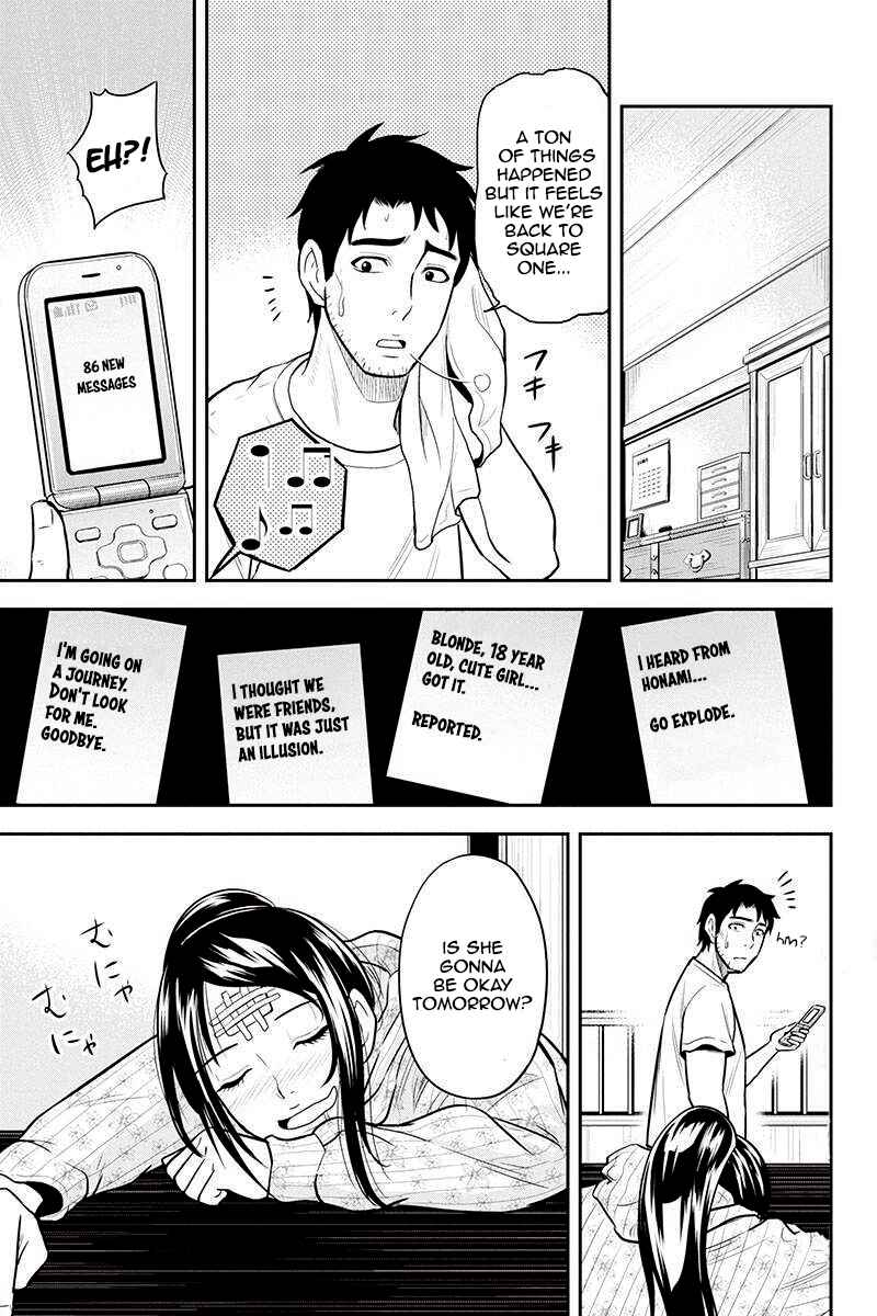 Chapter 29 - Page 21