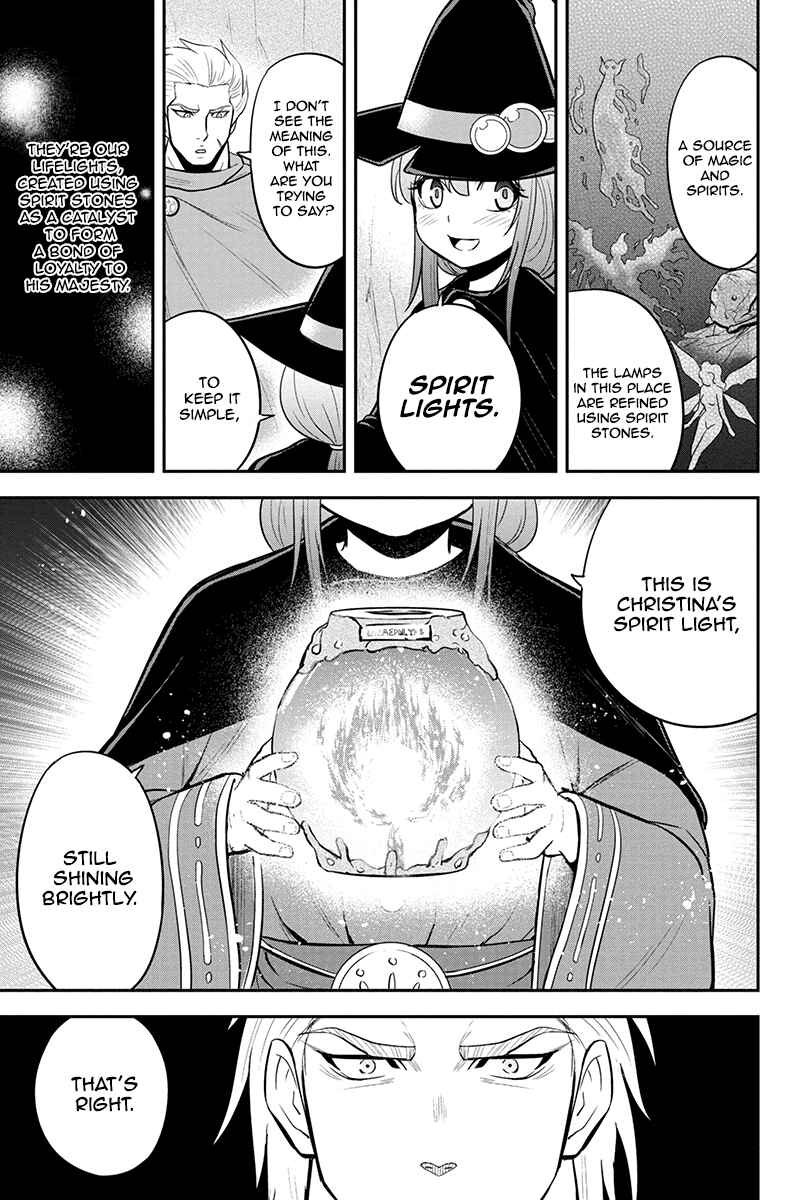 Chapter 29 - Page 3