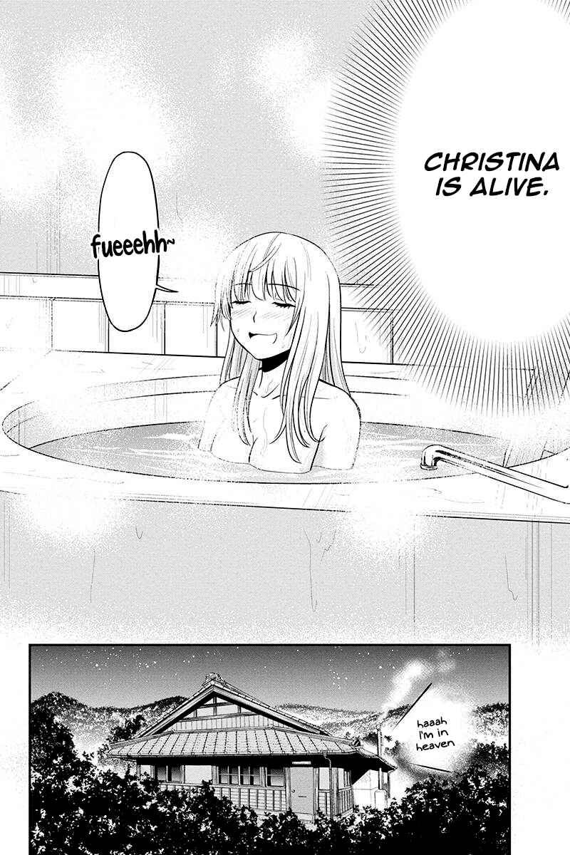 Chapter 29 - Page 4