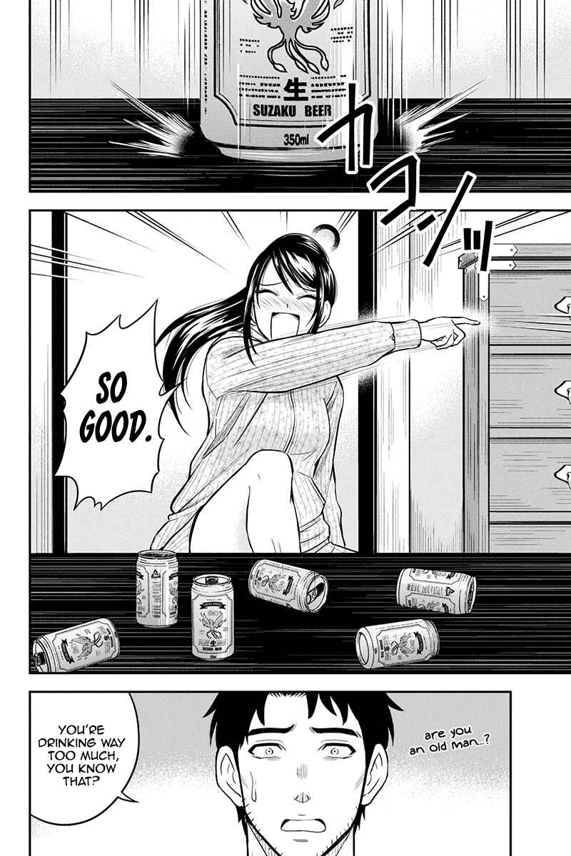 Chapter 29 - Page 6
