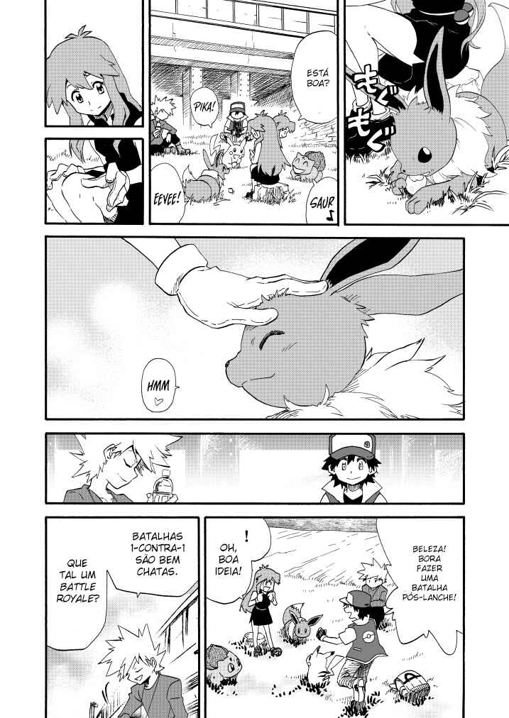 Chapter 11 - Page 15