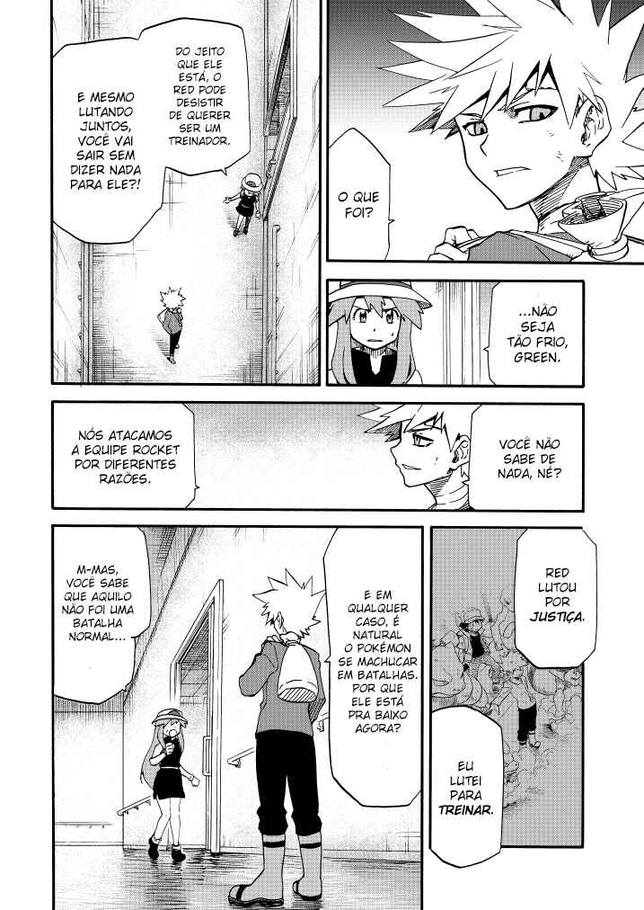 Chapter 11 - Page 49