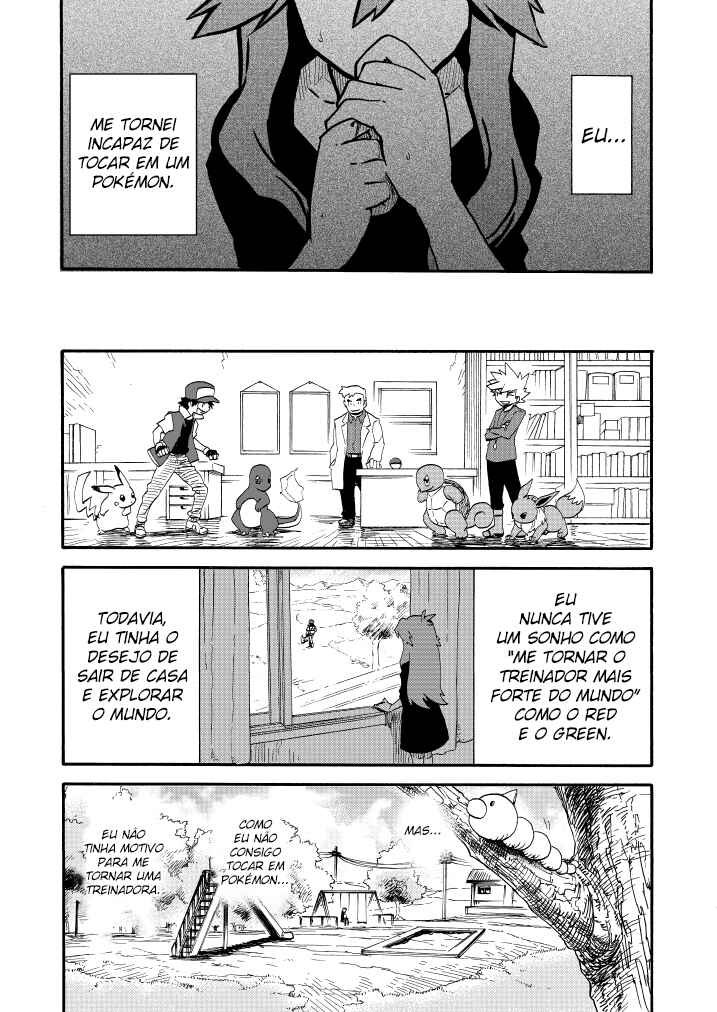 Chapter 11 - Page 6