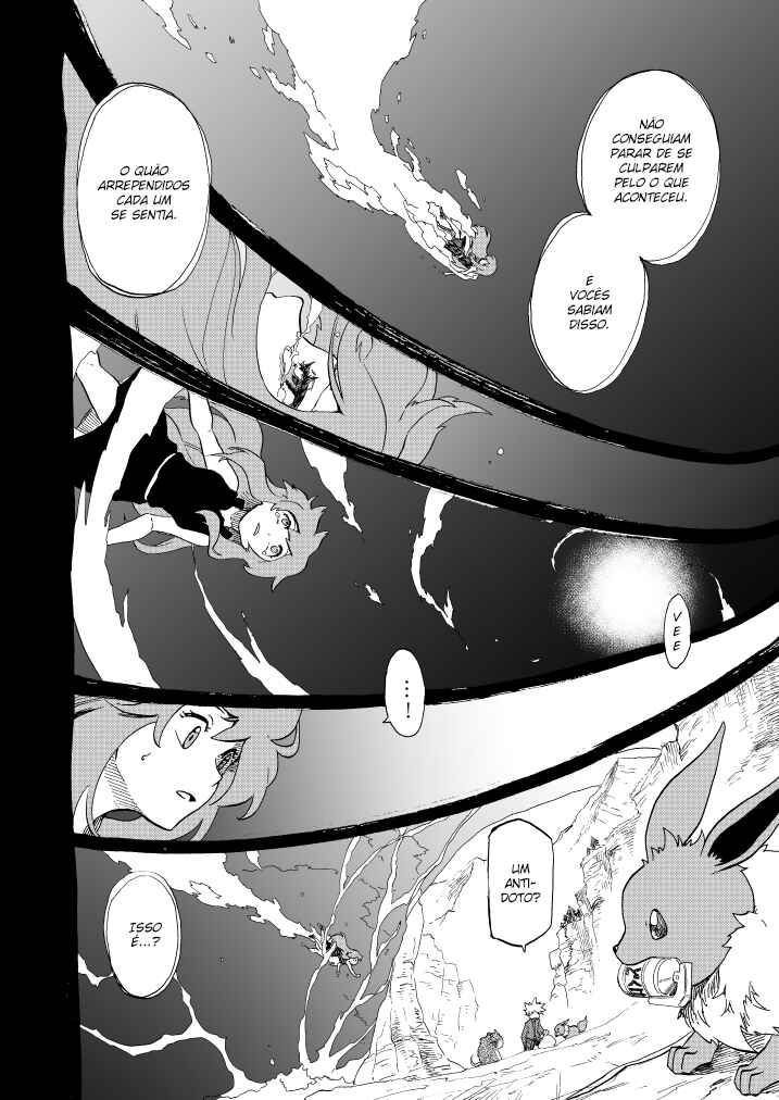 Chapter 11 - Page 71