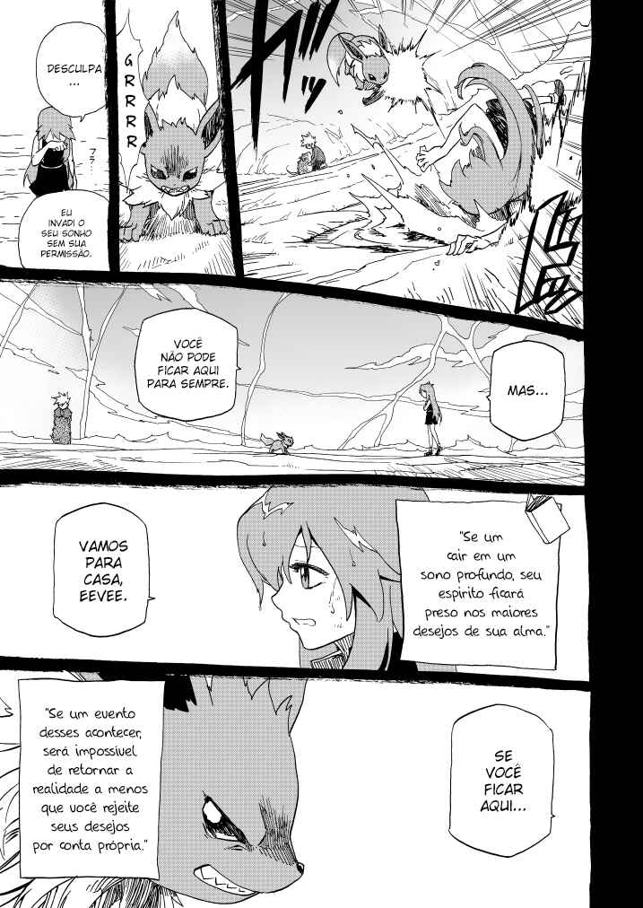 Chapter 11 - Page 74