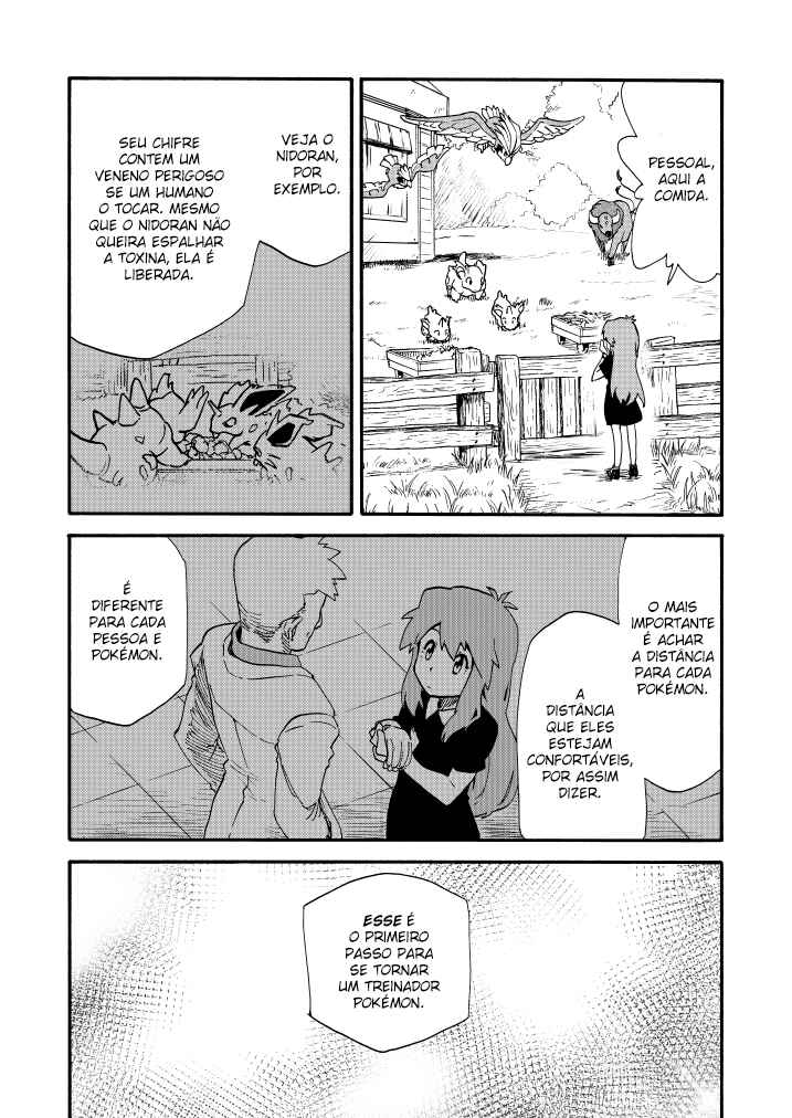 Chapter 11 - Page 9