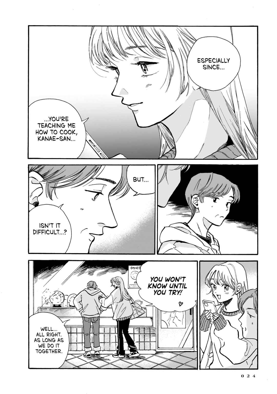 Chapter 7 - Page 26