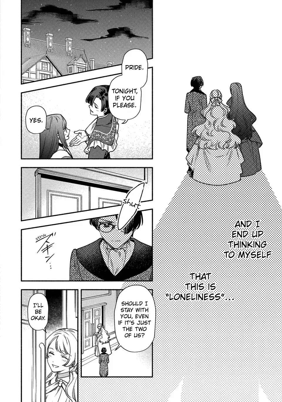 Chapter 4 - Page 22