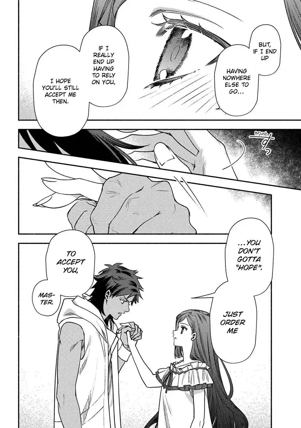 Chapter 4 - Page 4