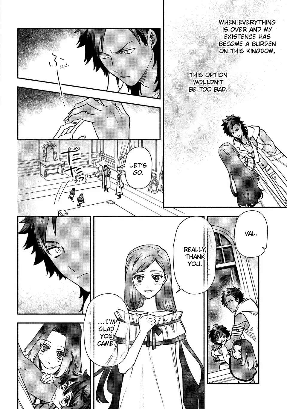 Chapter 4 - Page 6