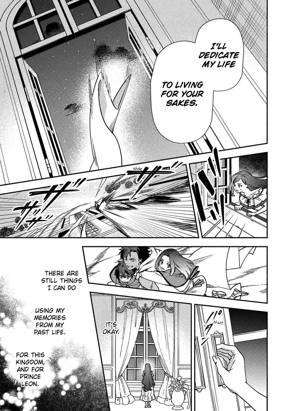 Chapter 4 - Page 9
