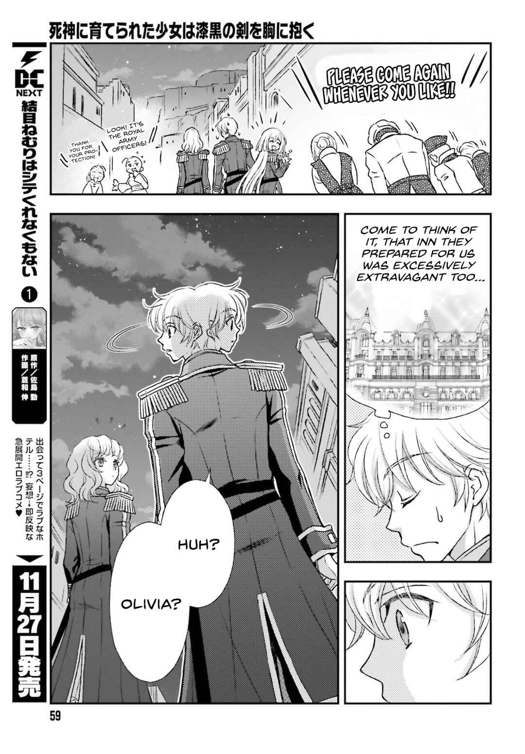 Chapter 24 - Page 11