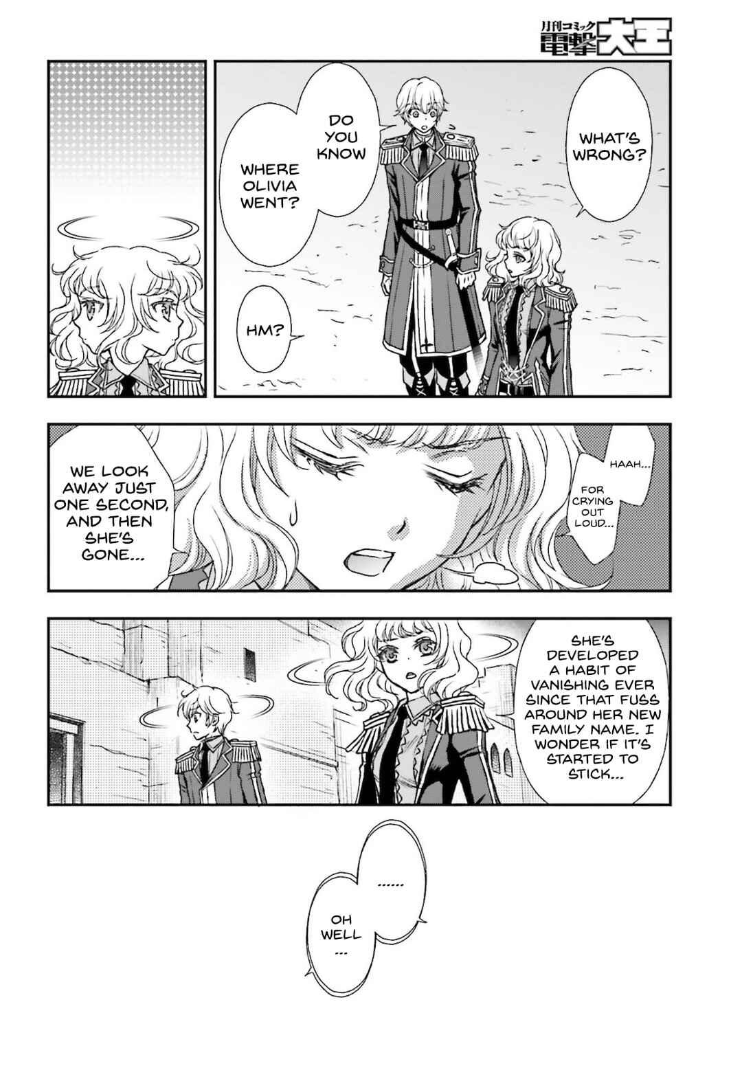 Chapter 24 - Page 12