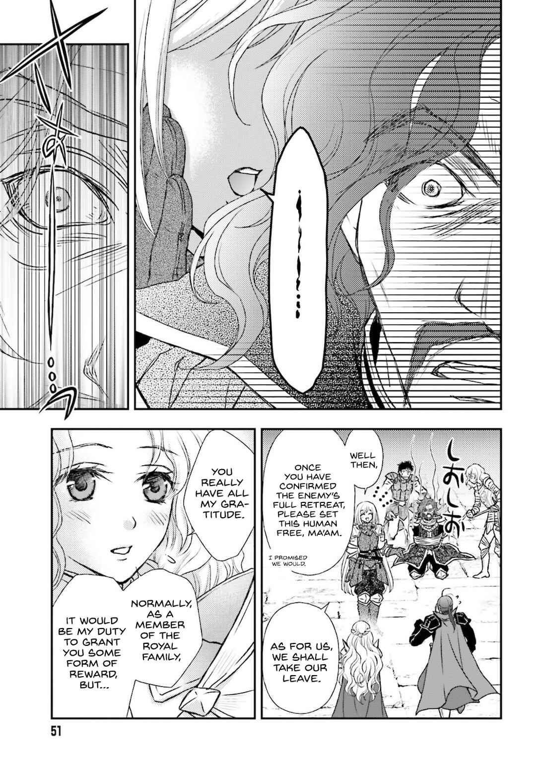Chapter 24 - Page 3