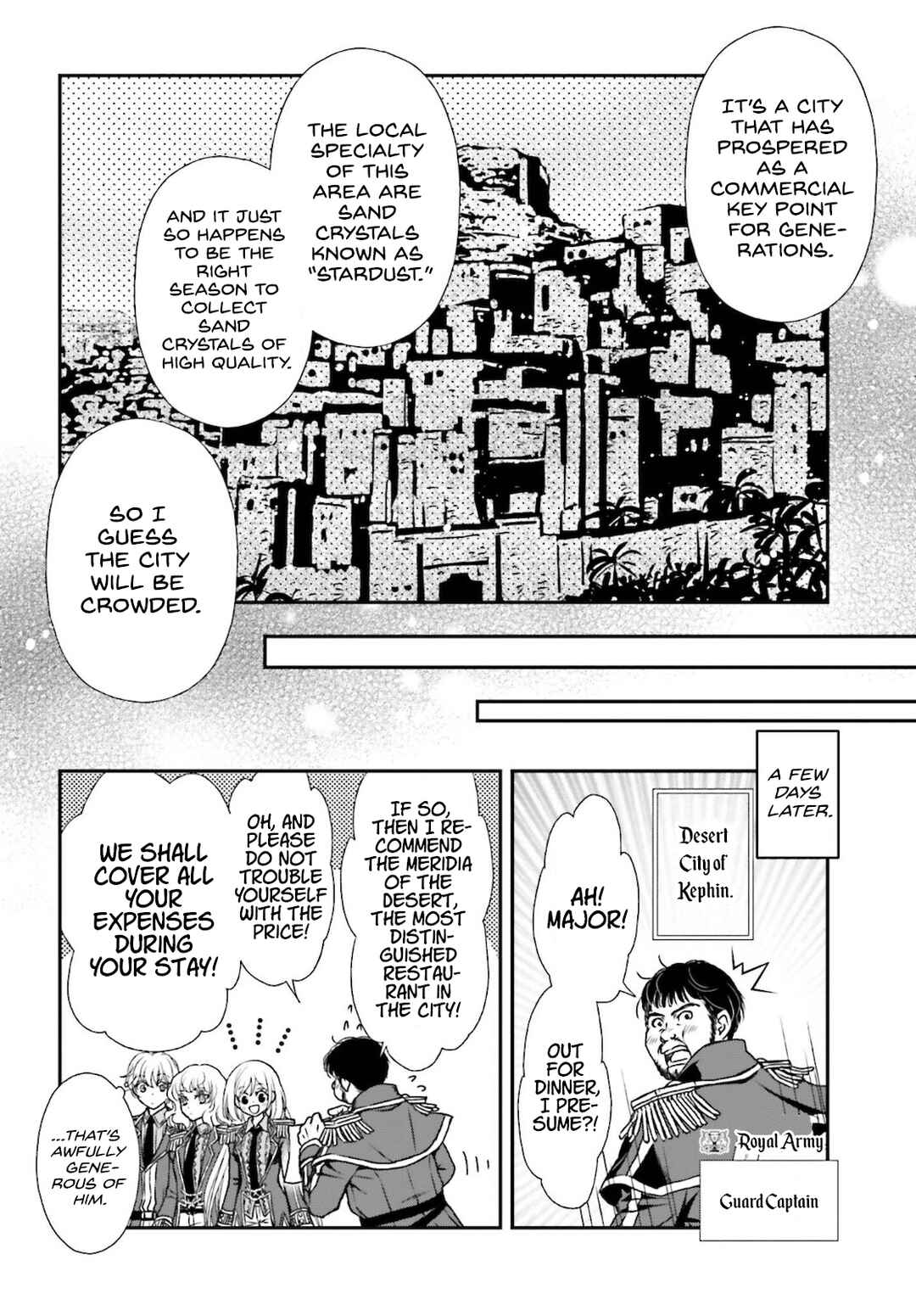 Chapter 24 - Page 6