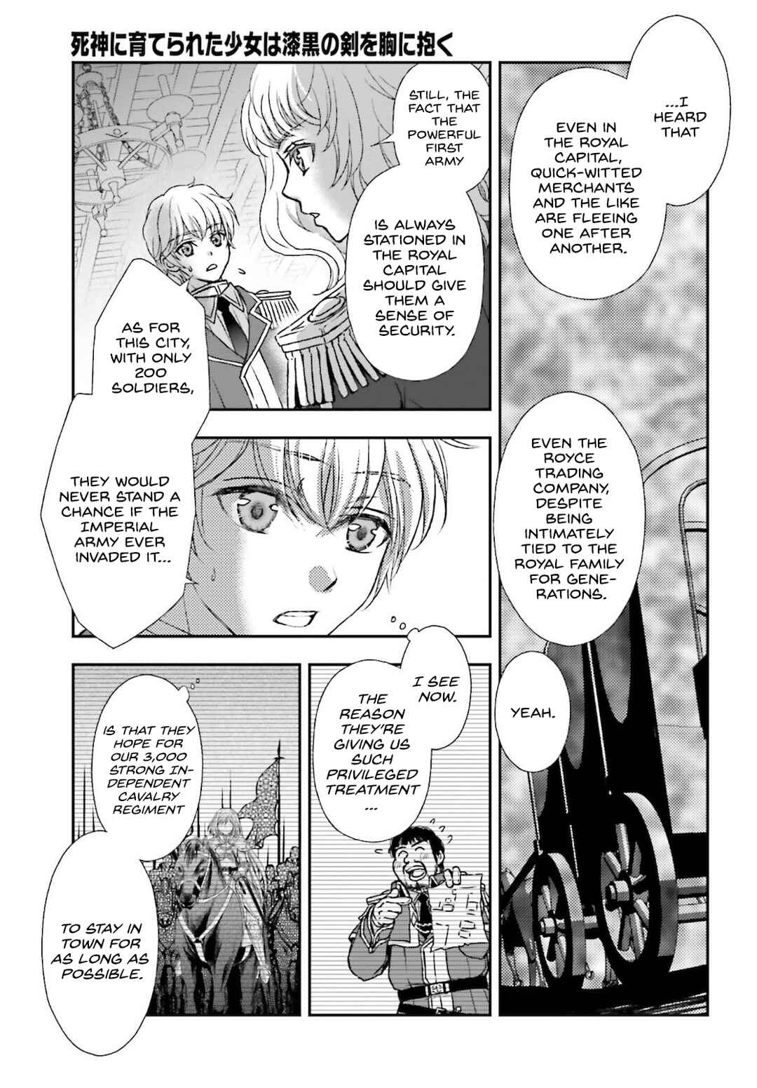 Chapter 24 - Page 9