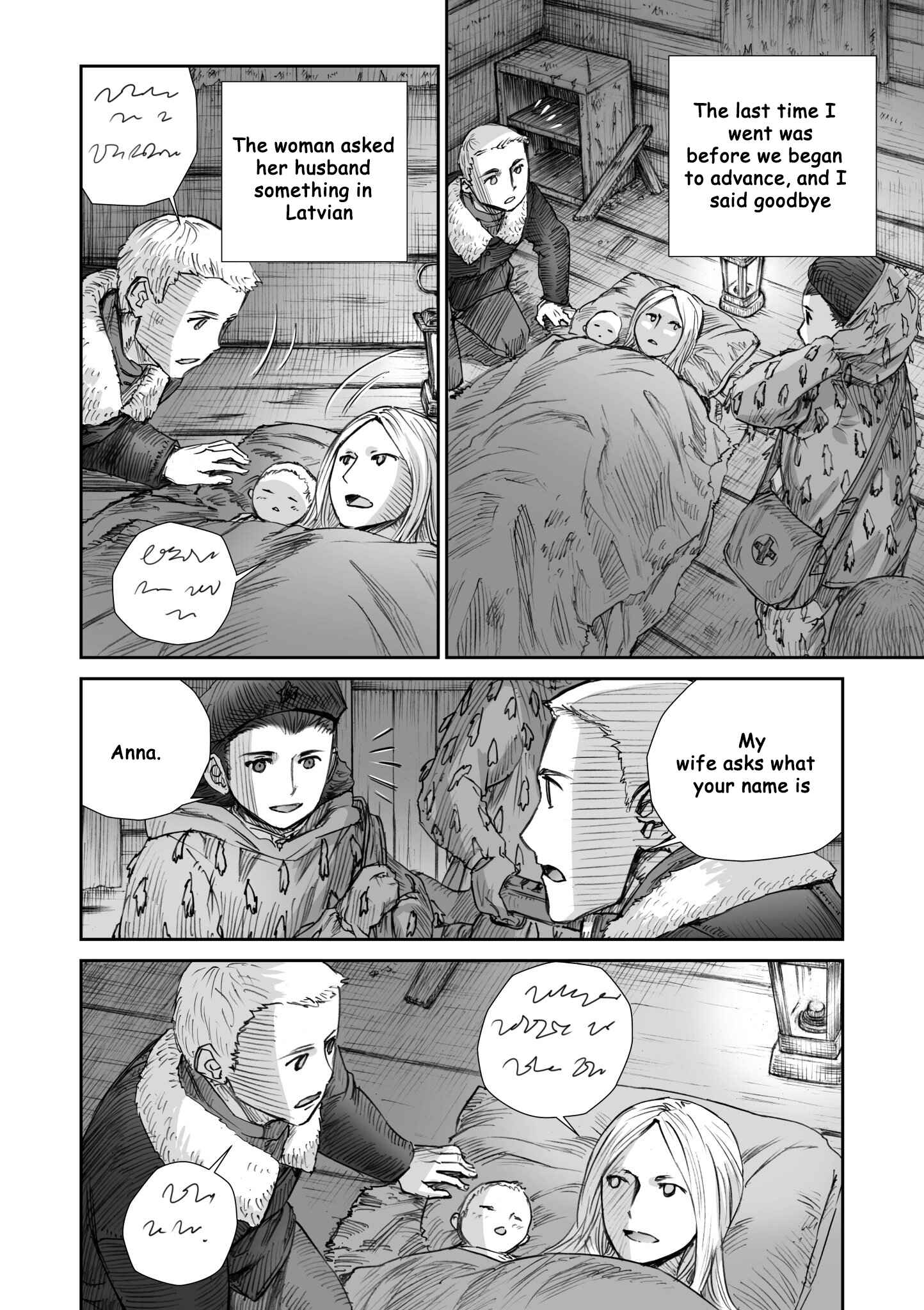 Chapter 15 - Page 10