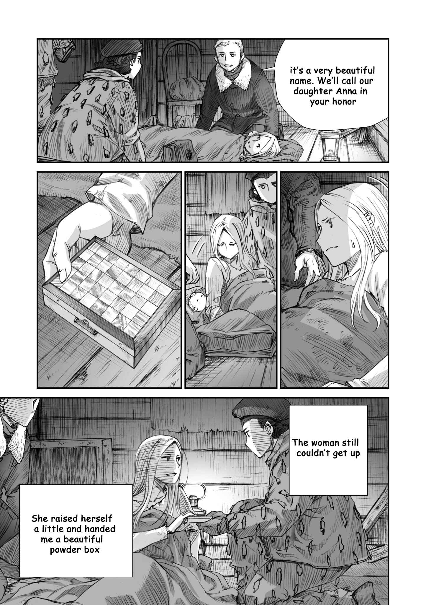 Chapter 15 - Page 11