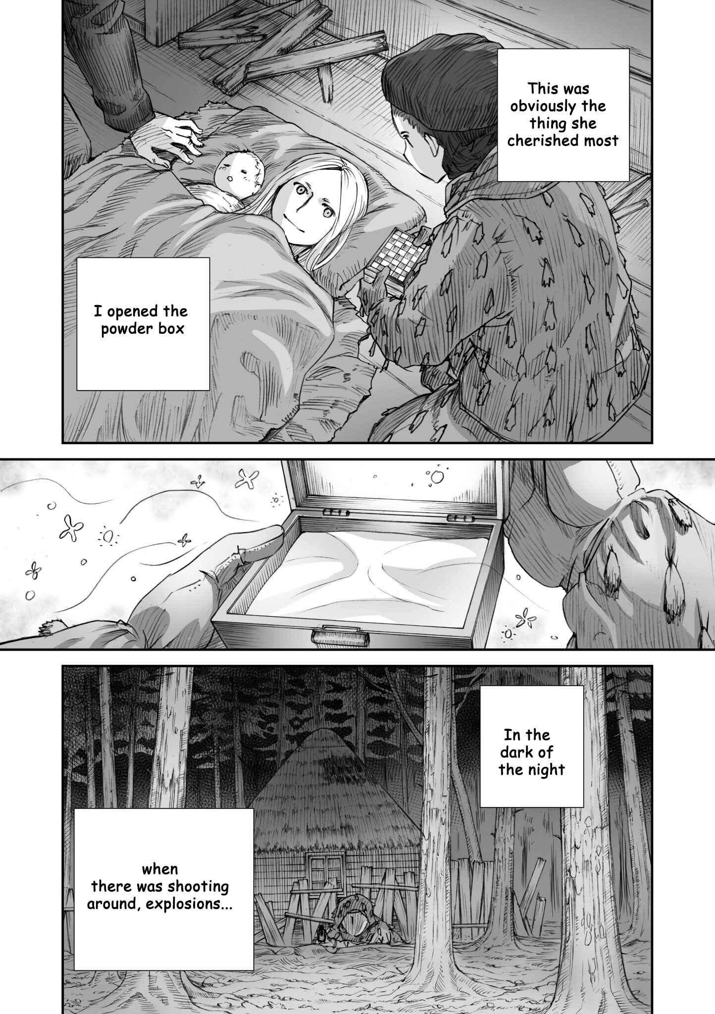 Chapter 15 - Page 12
