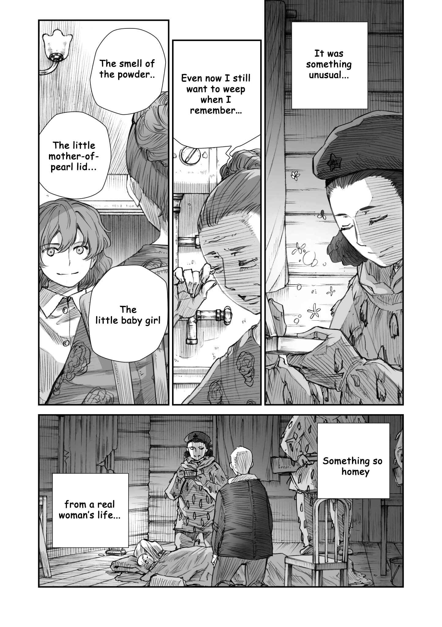 Chapter 15 - Page 13