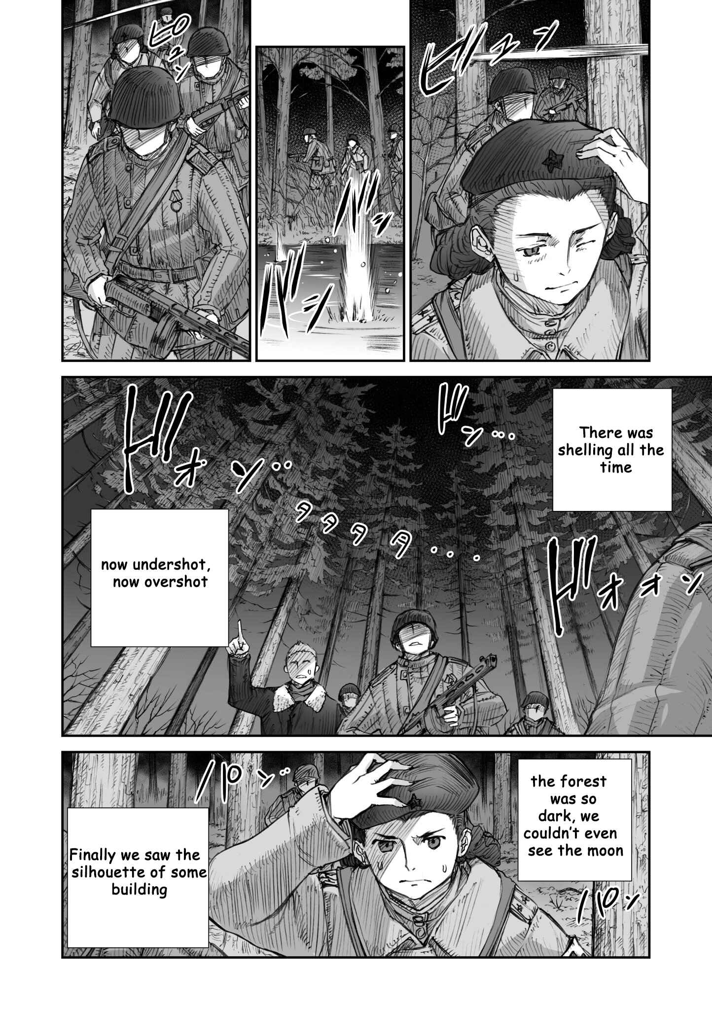 Chapter 15 - Page 4