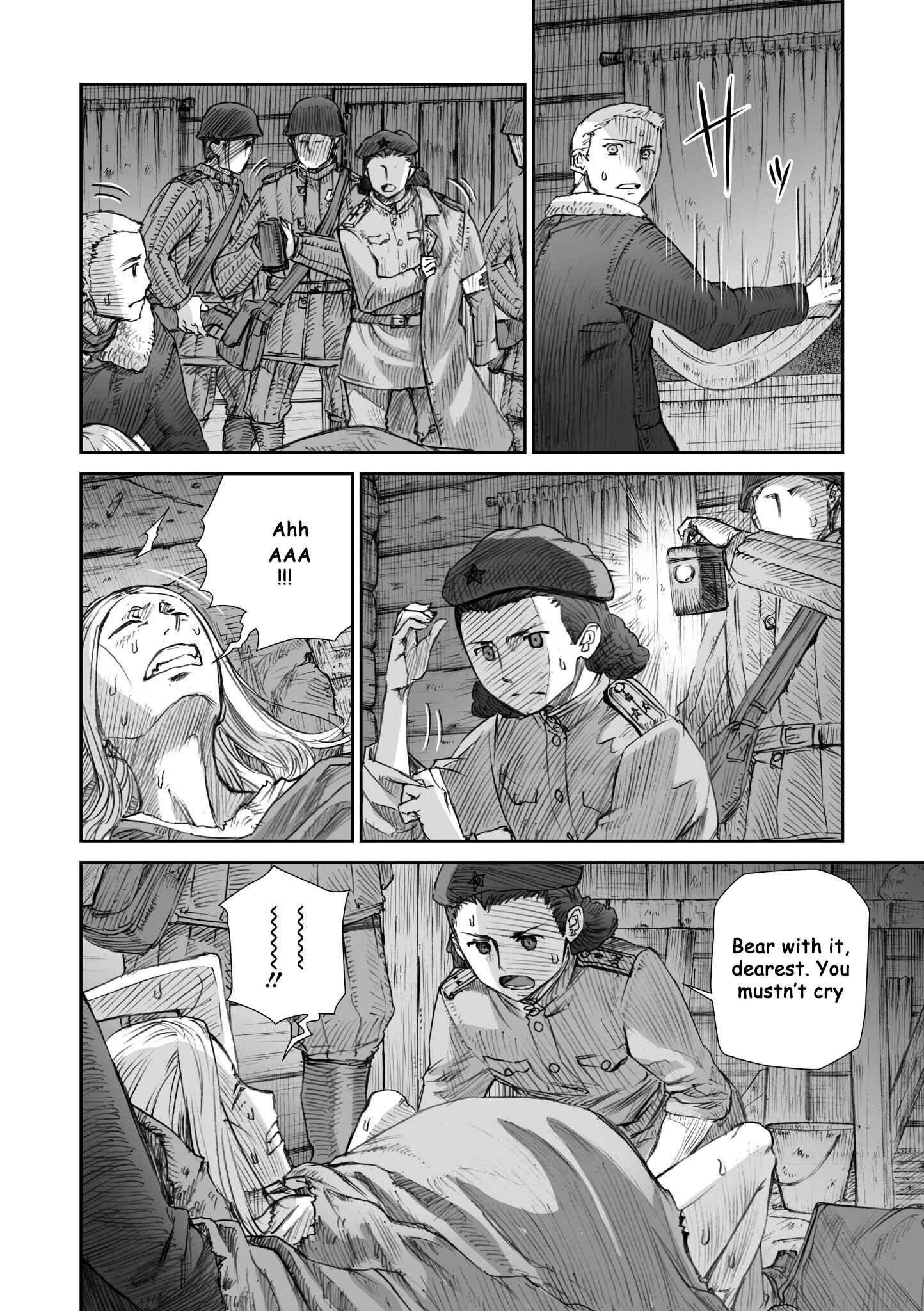 Chapter 15 - Page 6