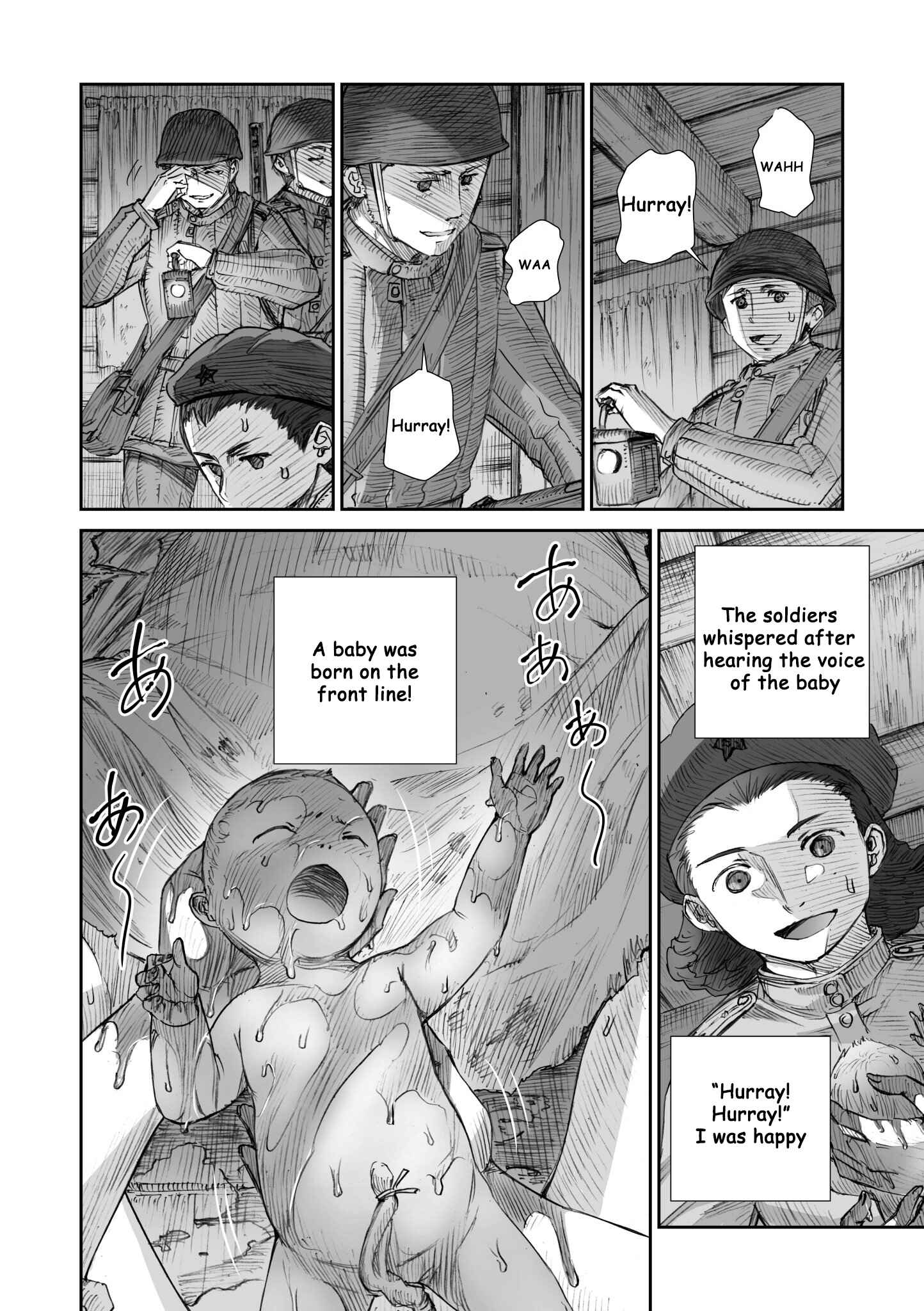 Chapter 15 - Page 8