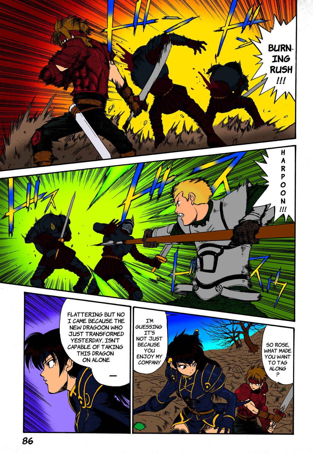 Chapter 3 - Page 10