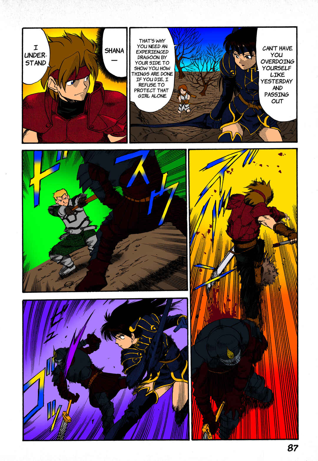 Chapter 3 - Page 11