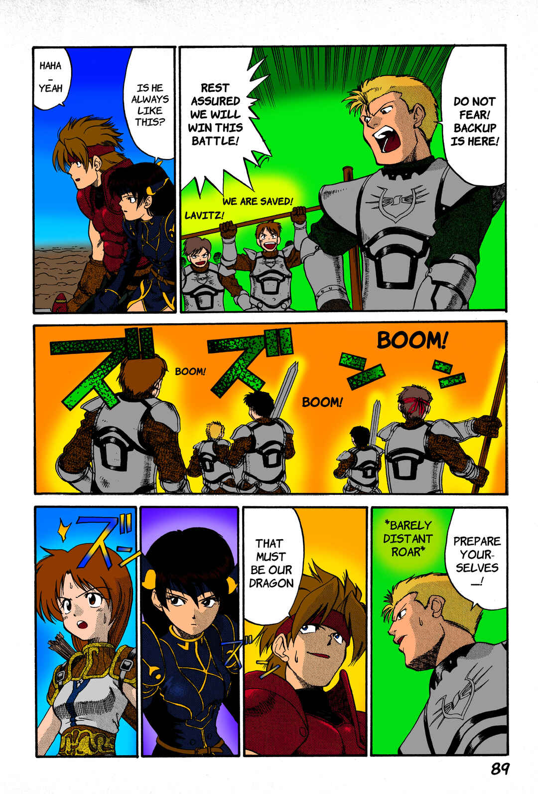 Chapter 3 - Page 13