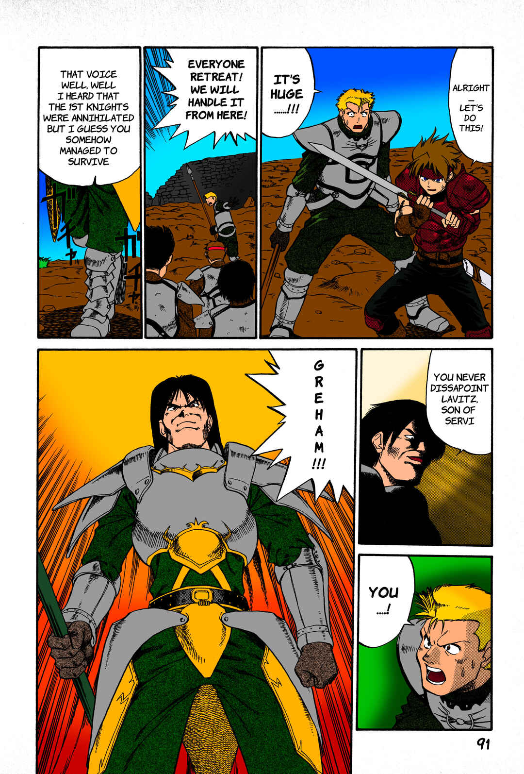 Chapter 3 - Page 15