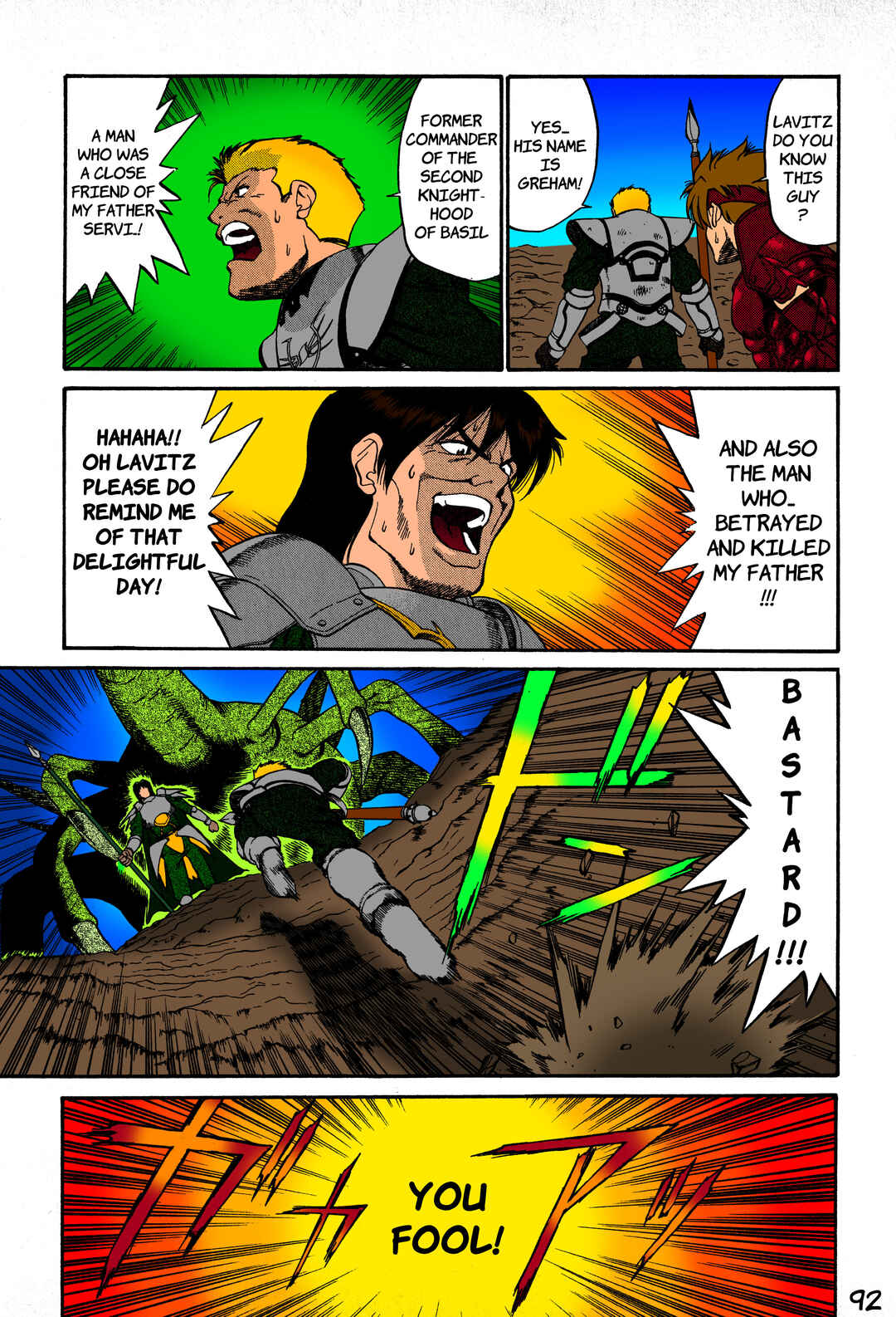 Chapter 3 - Page 16