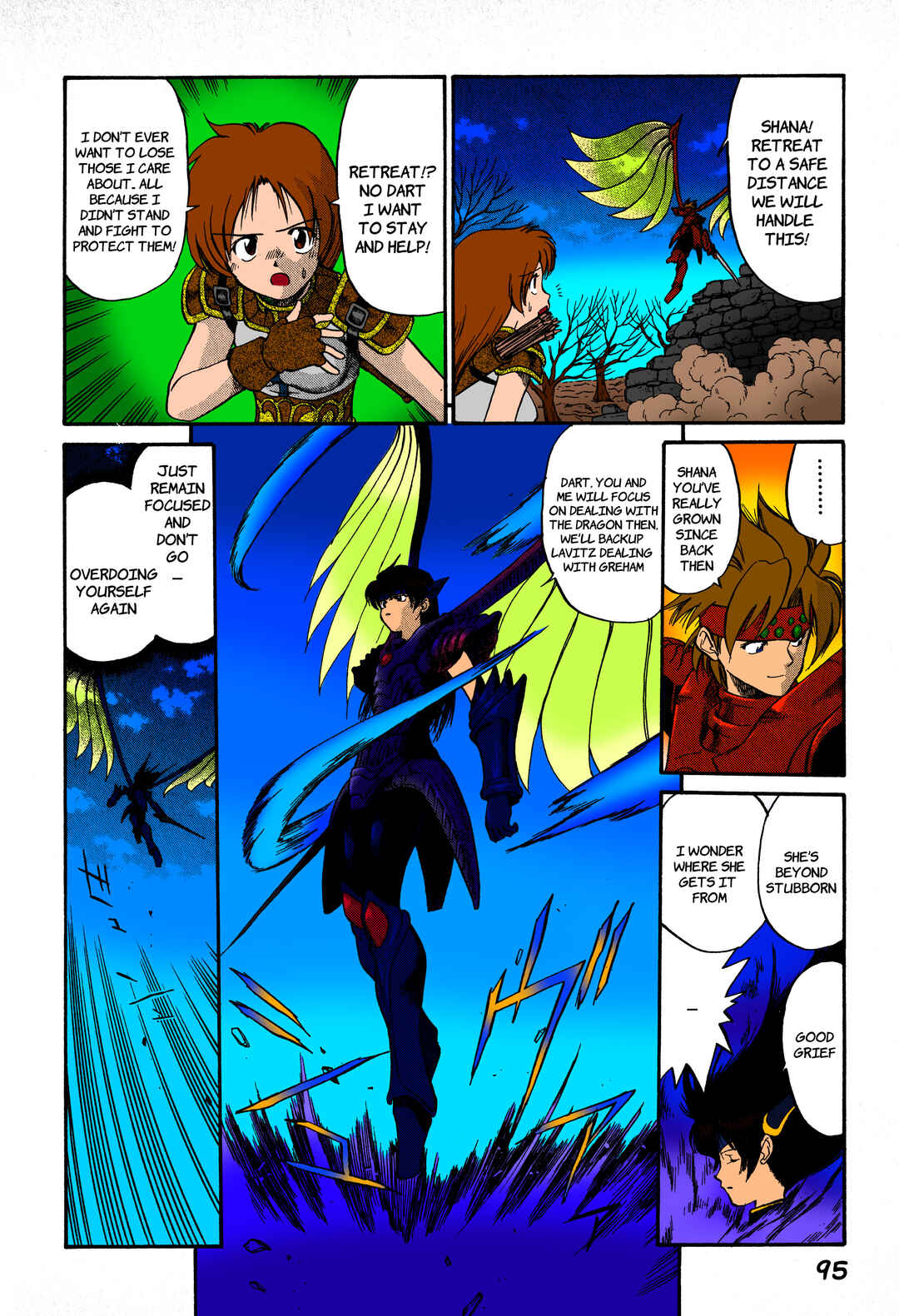 Chapter 3 - Page 19