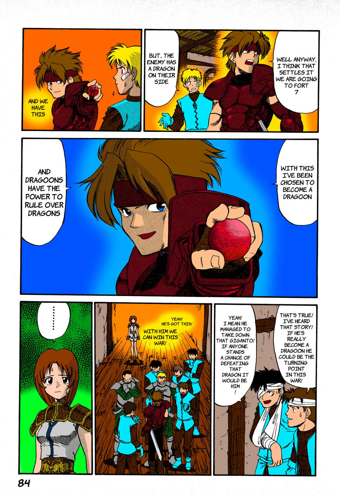 Chapter 3 - Page 8