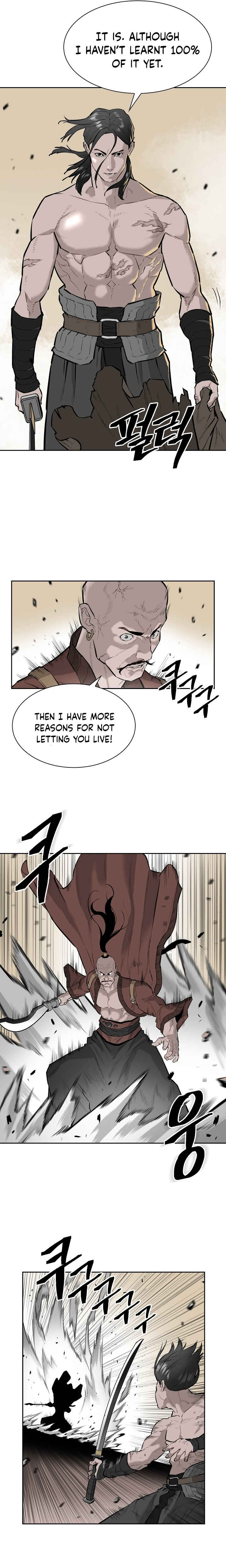Chapter 37 - Page 13