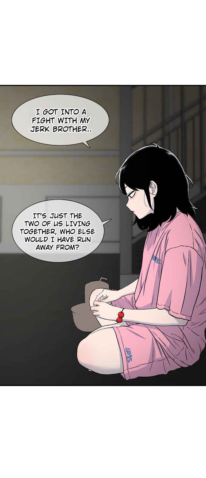 Chapter 123 - Page 33