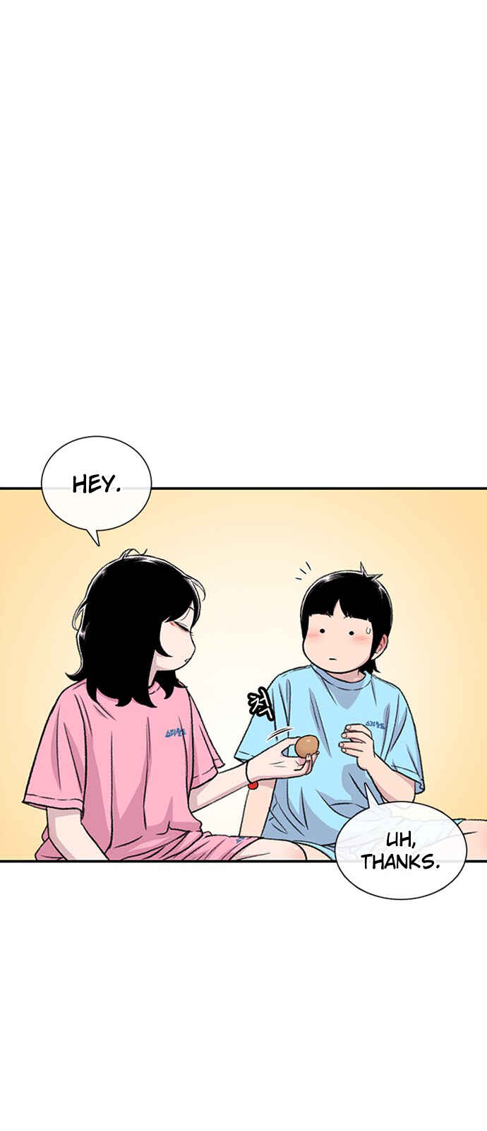 Chapter 123 - Page 35