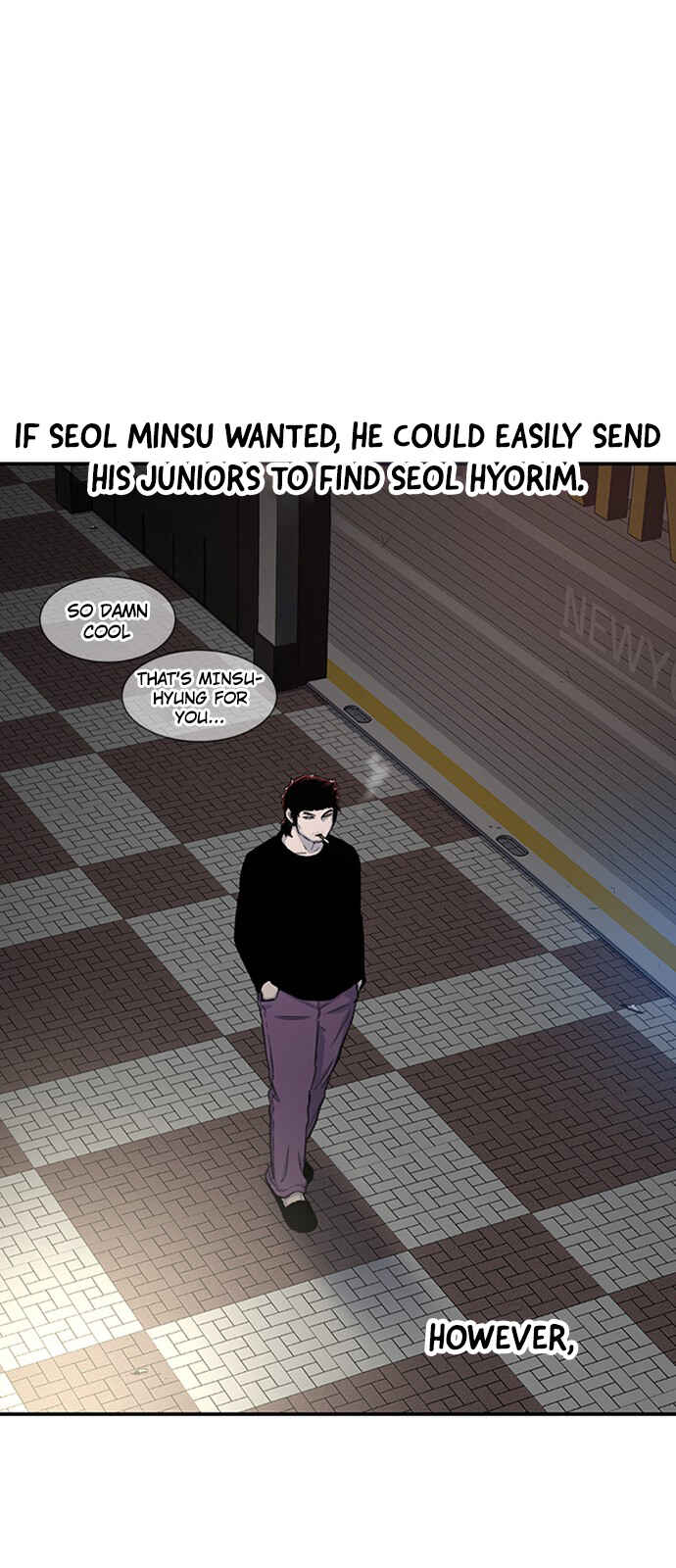 Chapter 123 - Page 5