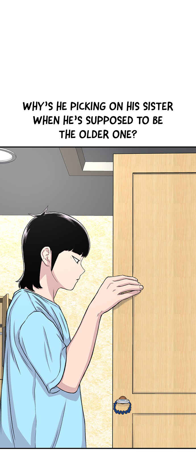 Chapter 123 - Page 50
